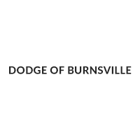 Burnsville