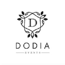 Dodia Events