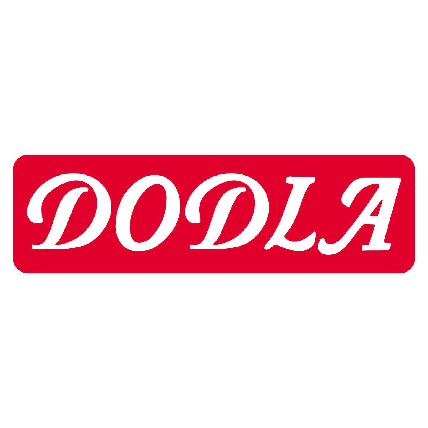 Dodla Dairy