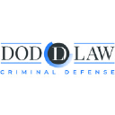 Dod Law