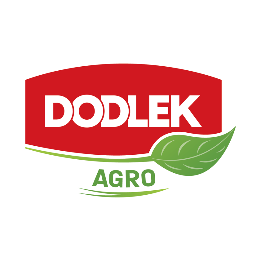 DODLEK-AGRO