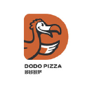 Dodo Pizza Story