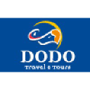 Dodo Travel & Tours