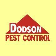 Dodson Pest Control