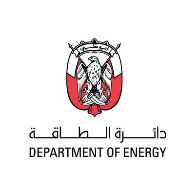 Department of Energy