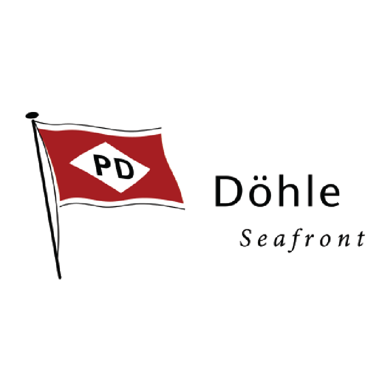 Döhle Seafront Crewing