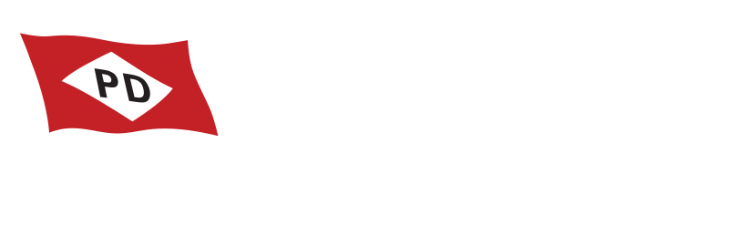 Döhle Corporate and Trust Services