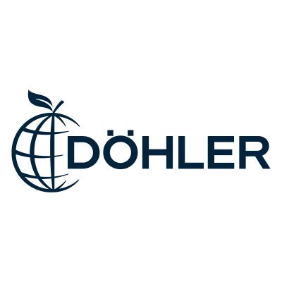 Döhler