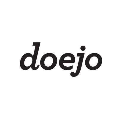 Doejo