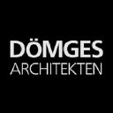 Dömges Architekten