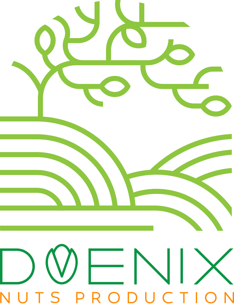 Doenix Agricultural Products