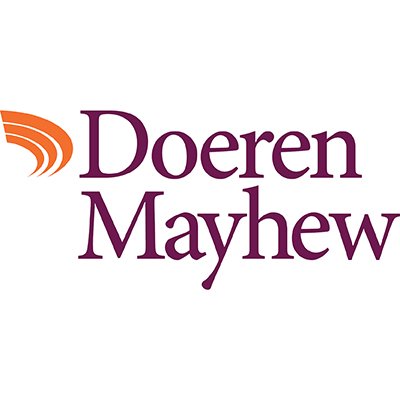 Doeren Mayhew