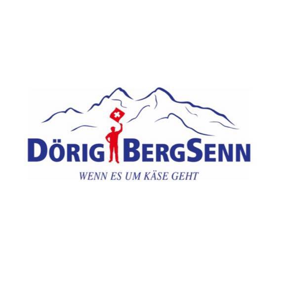 Dörig Käsehandel