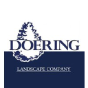 Doering Landscape