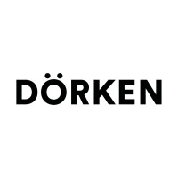 DÖRKEN Coatings