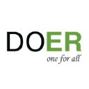 Doer