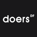 Doers Df