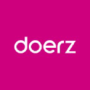 Doerz