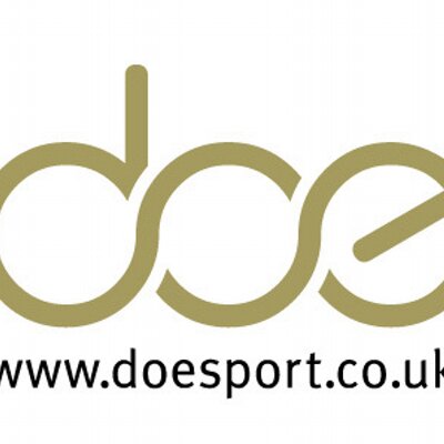 Doe Sport