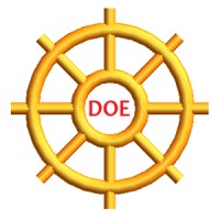 DOE Process Technologies Pvt