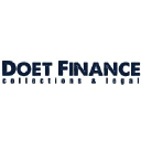 DOET Finance