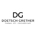 Doetsch Grether