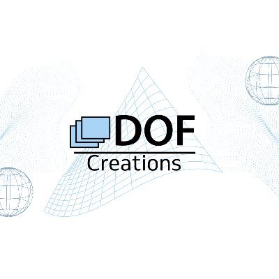 DOF Creations