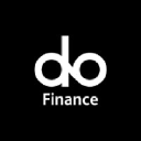 Dofinance