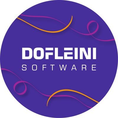 Dofleini Software