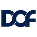 DOF Management AS