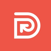 Dofollow.Io