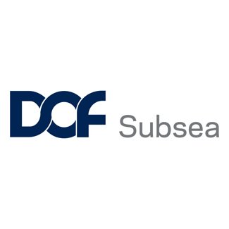 DOF Subsea