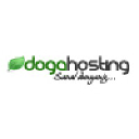 Doğa Hosting