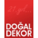 Doğal Dekor