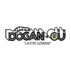 Doğan-Gü Lastik A.Ş