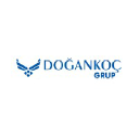 Doanko Grup