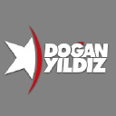 Doğan Yildiz