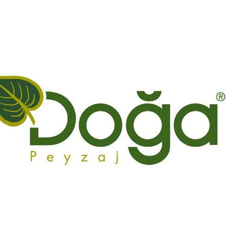 Doa Peyzaj