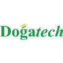 Dogatech R&D Agricultural Product