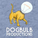 Dogbulb Productions