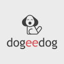 Dogeedog Association