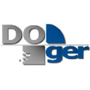 Doger Technology Development