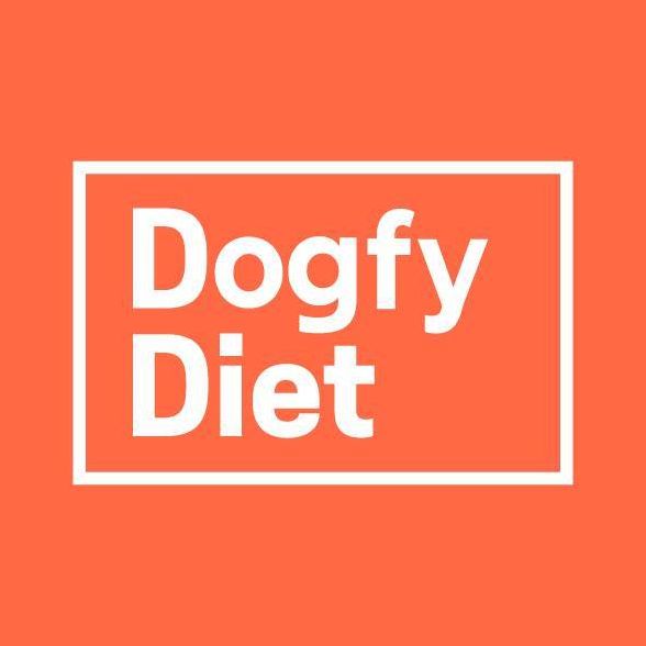 Dogfy Diet