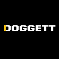 Doggett