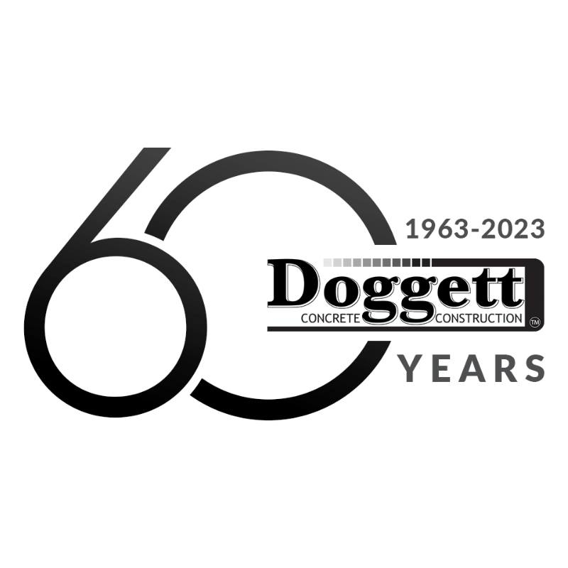 Doggett Concrete