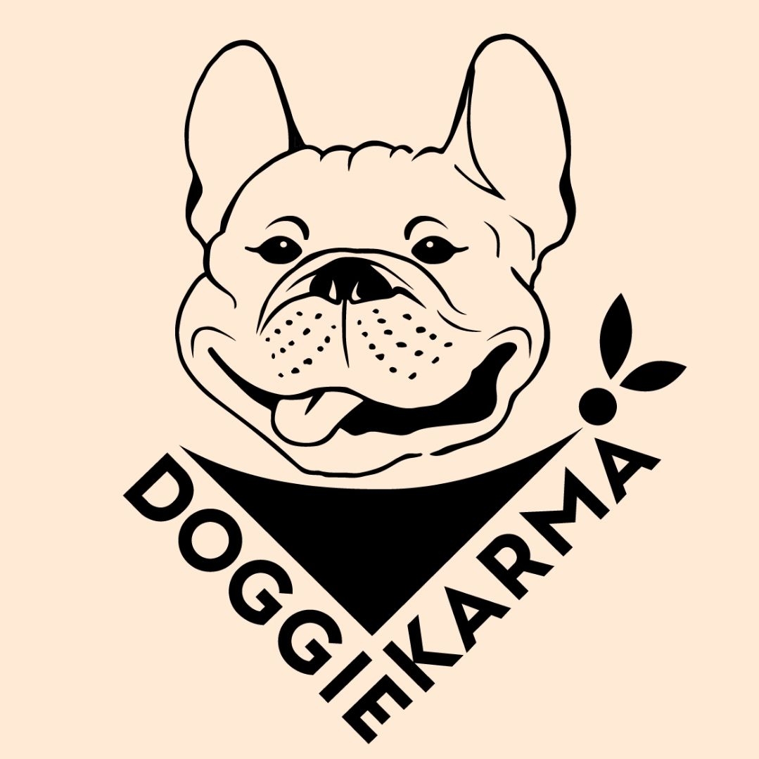 DOGGIE KARMA LLC