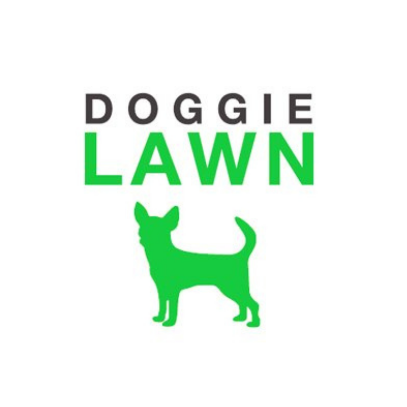 DoggieLawn