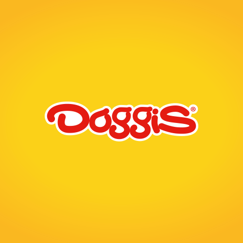 Doggis