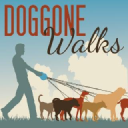 Doggone Walks