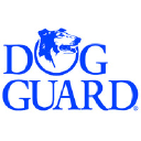 Dog Guard